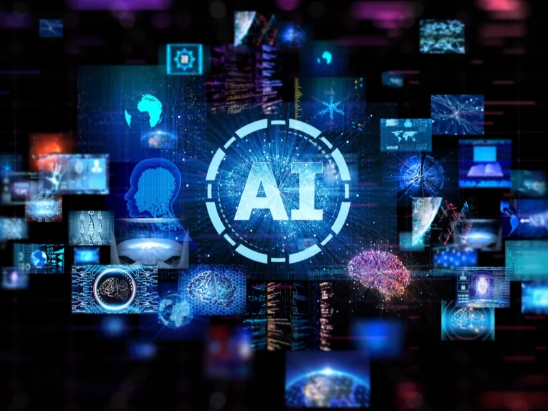 How to Make AI Models Essential Tools and Platfo...